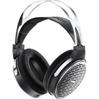 Jade Audio JT3 (черный)