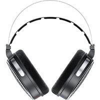 Наушники Jade Audio JT3 (черный) - Превью изображения №3 — Интернет-магазин Time-Shop