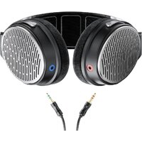 Наушники Jade Audio JT3 (черный) - Превью изображения №5 — Интернет-магазин Time-Shop