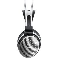 Наушники Jade Audio JT3 (черный) - Превью изображения №4 — Интернет-магазин Time-Shop