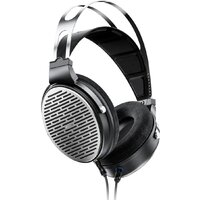 Наушники Jade Audio JT3 (черный) - Превью изображения №2 — Интернет-магазин Time-Shop