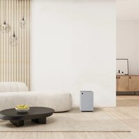 Очиститель воздуха Sharp FP-S42EU-L - Превью изображения №2 — Интернет-магазин Time-Shop