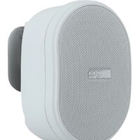 Apart Audio OVO3T-W