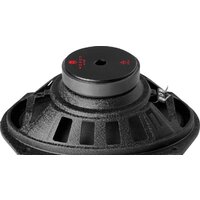 Широкополосная АС Урал АС-М69 Молот - Превью изображения №3 — Интернет-магазин Time-Shop