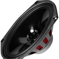 Широкополосная АС Урал АС-М69 Молот - Превью изображения №2 — Интернет-магазин Time-Shop