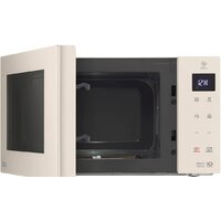 Микроволновая печь LG MS2536GIK - Превью изображения №8 — Интернет-магазин Time-Shop