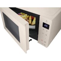 Микроволновая печь LG MS2536GIK - Превью изображения №11 — Интернет-магазин Time-Shop