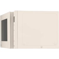 Микроволновая печь LG MS2536GIK - Превью изображения №4 — Интернет-магазин Time-Shop