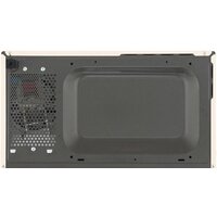 Микроволновая печь LG MS2536GIK - Превью изображения №14 — Интернет-магазин Time-Shop