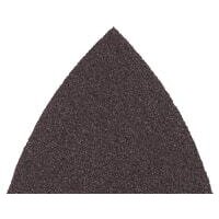 Шлифподошва Milwaukee 48906070 - Превью изображения №2 — Интернет-магазин Time-Shop