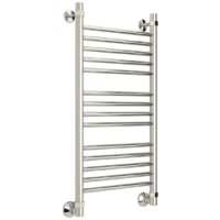 Стилье Аксиома-10 800х400 00661-8040