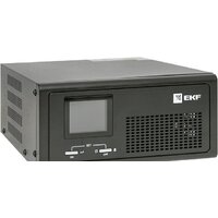 EKF PSW-H03
