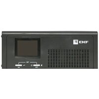 Источник бесперебойного питания EKF PSW-H03 - Превью изображения №3 — Интернет-магазин Time-Shop