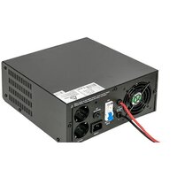 Источник бесперебойного питания EKF PSW-H03 - Превью изображения №5 — Интернет-магазин Time-Shop