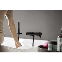 Смеситель Hansgrohe Finoris 76420670 00000094281 - Превью изображения №2 — Интернет-магазин Time-Shop