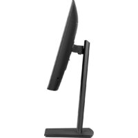 Монитор iiyama ProLite XUB2792UHSU-B6 - Превью изображения №10 — Интернет-магазин Time-Shop