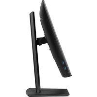 Монитор iiyama ProLite XUB2792UHSU-B6 - Превью изображения №8 — Интернет-магазин Time-Shop