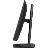 Монитор iiyama ProLite XUB2792UHSU-B6 - Превью изображения №11 — Интернет-магазин Time-Shop