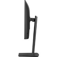 Монитор iiyama ProLite XUB2792UHSU-B6 - Превью изображения №9 — Интернет-магазин Time-Shop