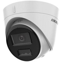 Hikvision DS-2CD1323G2-LIU (2.8 mm)
