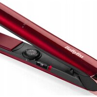Выпрямитель BaByliss ST212PE - Превью изображения №5 — Интернет-магазин Time-Shop