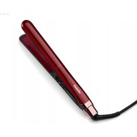 Выпрямитель BaByliss ST212PE - Превью изображения №2 — Интернет-магазин Time-Shop