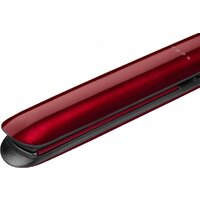 Выпрямитель BaByliss ST212PE - Превью изображения №3 — Интернет-магазин Time-Shop