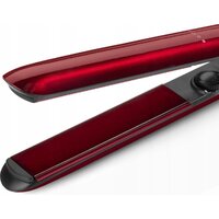 Выпрямитель BaByliss ST212PE - Превью изображения №4 — Интернет-магазин Time-Shop