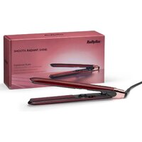 Выпрямитель BaByliss ST212PE - Превью изображения №7 — Интернет-магазин Time-Shop