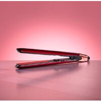 Выпрямитель BaByliss ST212PE - Превью изображения №6 — Интернет-магазин Time-Shop