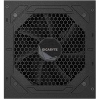 Блок питания Gigabyte UD1000GM PG5 V2 - Превью изображения №3 — Интернет-магазин Time-Shop