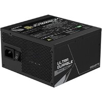 Gigabyte UD1000GM PG5 V2