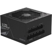 Блок питания Gigabyte UD1000GM PG5 V2 - Превью изображения №4 — Интернет-магазин Time-Shop