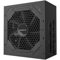 Блок питания Gigabyte UD1000GM PG5 V2 - Превью изображения №2 — Интернет-магазин Time-Shop