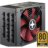 Блок питания Xilence Performance X XP1050MR9 - Превью изображения №2 — Интернет-магазин Time-Shop