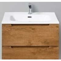 BelBagno Тумба под умывальник Etna-600-2C-SO-RN-P (rovere nature)