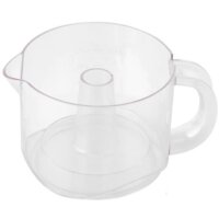 Соковыжималка Scarlett SC-JE50C02 - Превью изображения №3 — Интернет-магазин Time-Shop