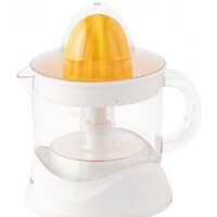 Соковыжималка Scarlett SC-JE50C02 - Превью изображения №2 — Интернет-магазин Time-Shop