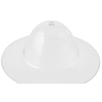 Соковыжималка Scarlett SC-JE50C02 - Превью изображения №5 — Интернет-магазин Time-Shop