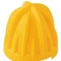 Соковыжималка Scarlett SC-JE50C02 - Превью изображения №7 — Интернет-магазин Time-Shop