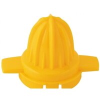 Соковыжималка Scarlett SC-JE50C02 - Превью изображения №6 — Интернет-магазин Time-Shop