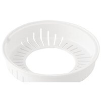 Соковыжималка Scarlett SC-JE50C02 - Превью изображения №4 — Интернет-магазин Time-Shop