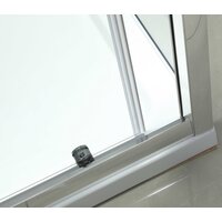 Душевой уголок Roxen Caspia 55060-120 120х80 - Превью изображения №13 — Интернет-магазин Time-Shop