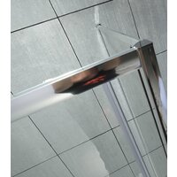 Душевой уголок Roxen Caspia 55060-120 120х80 - Превью изображения №12 — Интернет-магазин Time-Shop