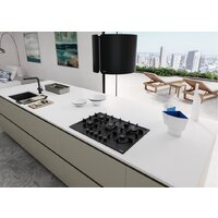 Варочная панель Franke FHMA 755 4G DC MB C - Превью изображения №2 — Интернет-магазин Time-Shop