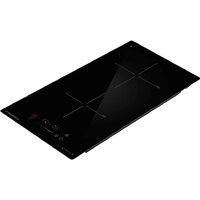 Варочная панель MAUNFELD AVI3026SBK - Превью изображения №6 — Интернет-магазин Time-Shop