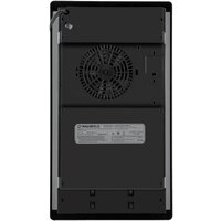 Варочная панель MAUNFELD AVI3026SBK - Превью изображения №4 — Интернет-магазин Time-Shop