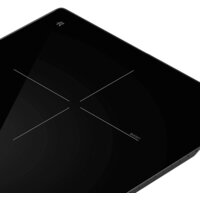 Варочная панель MAUNFELD AVI3026SBK - Превью изображения №8 — Интернет-магазин Time-Shop