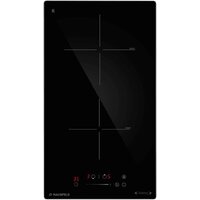 Варочная панель MAUNFELD AVI3026SBK - Превью изображения №2 — Интернет-магазин Time-Shop