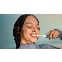 Электрическая зубная щетка Philips Sonicare 4100 HX4043/48 - Превью изображения №8 — Интернет-магазин Time-Shop
